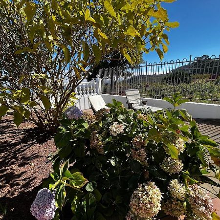 Lightbooking Agua Garcia Tacoronte Con Terraza Екстер'єр фото